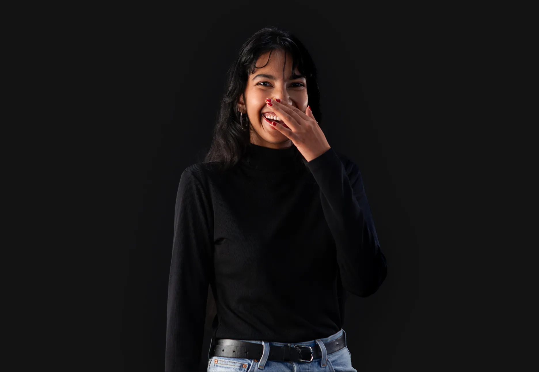 Oshini Dodantenne
