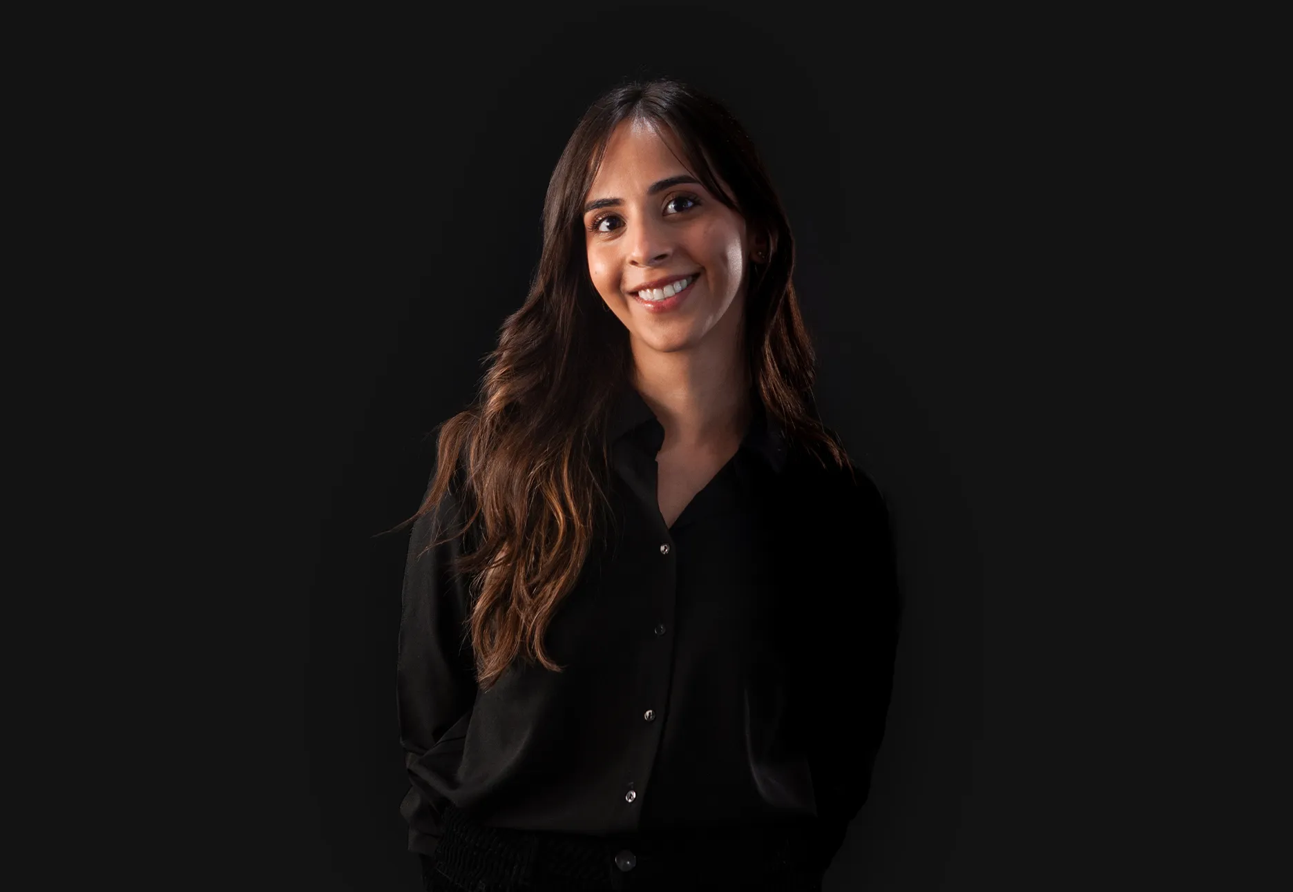 Sherhbano Akhtar